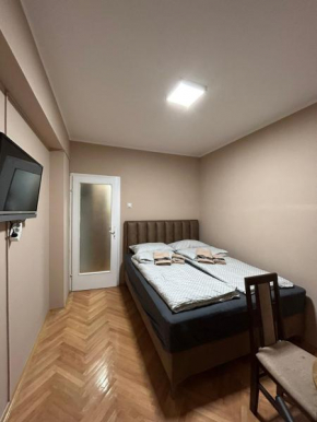 Apartman Iva II